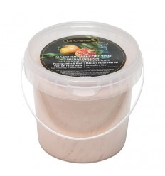 Peel off maska GRANATNO JABOLKO in KIVI (500 ml)