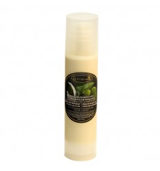 Masažna krema ZA ZGLADITEV KOŽE, SVETLENJE PIGMENTNIH MADEŽEV (200 ml)*