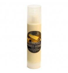 Masažna krema za obraz 24K ZLATO in HIALURONSKA KISLINA (200 ml)