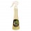 Tonik za PROTI PIGMENTNIM MADEŽEM (200 ml)