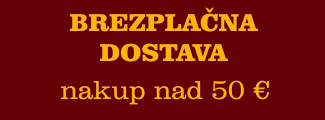 brezplaasna-dostava.jpg