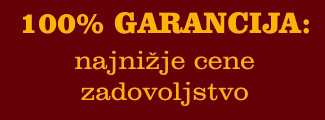 spletna-trgovina-2.jpg