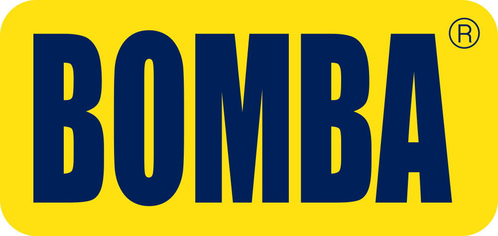 BOMBA ENERGY 