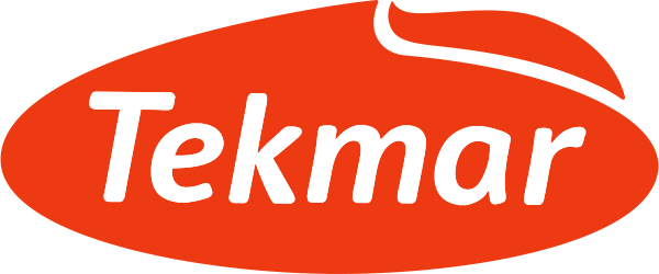 TEKMAR