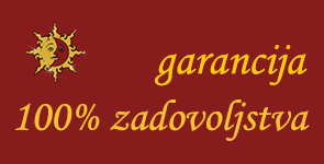 product-add-1.png
