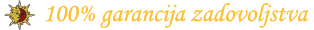 footerlogo