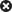 Odstrani